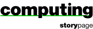 Computing