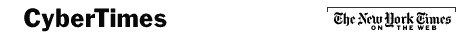 CyberTimes
