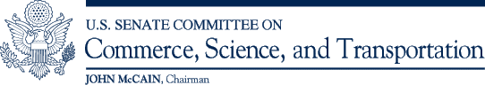 [Masthead]